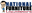 Quality Furniture Store logo
